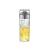 Shaker mix en verre