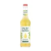 Sirop citron vert 70cl Pure Monin