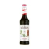 Sirop cola 70cl Monin
