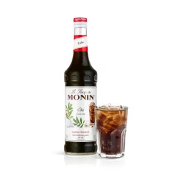 Sirop cola 70cl Monin