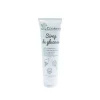 Sirop de glucose en tube - 200g