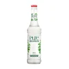 Sirop menthe 70cl Pure Monin