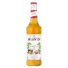 Sirop monin à la passion 70cl