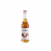 Sirop Monin Caramel 25cl