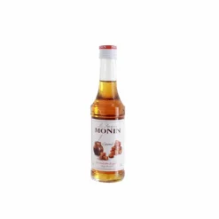 Sirop Monin Caramel 25cl