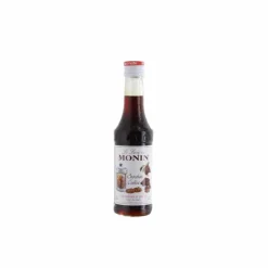 Sirop Monin Choco Cookie 25cl