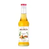 Sirop Monin Pain D'épices 25cl
