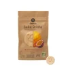 Solid drinks bio focus fruits exoti