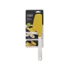 Spatule à œuf Elevate