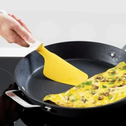 Spatule à œuf Elevate