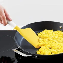 Spatule à œuf Elevate