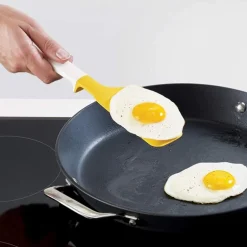 Spatule à œuf Elevate
