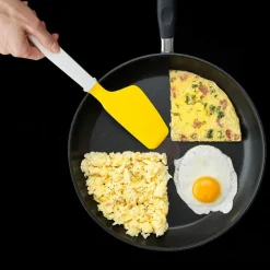 Spatule à œuf Elevate