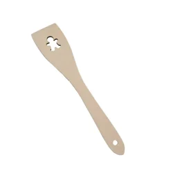 Spatule bois gingerman