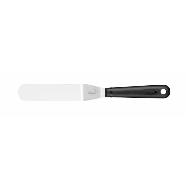 Spatule coudée 18 cm Deglon