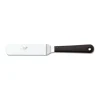 Spatule coudée 12 cm Deglon