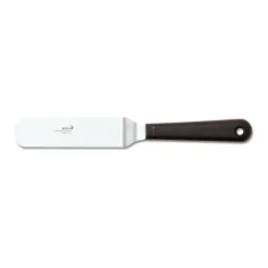 Spatule coudée 12 cm Deglon