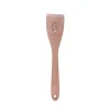Spatule en bois - Smiley