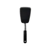 Spatule flexible silicone 10cm