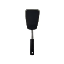 Spatule flexible silicone 10cm