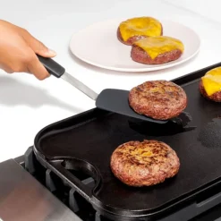 Spatule flexible silicone 7,5cm