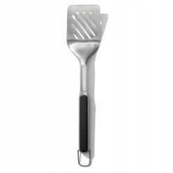 Spatule pour barbecue 45cm