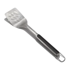 Spatule pour barbecue 45cm