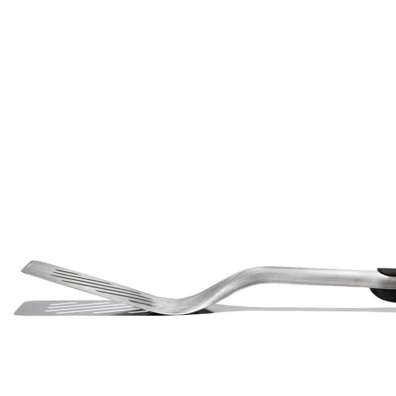 Spatule pour barbecue 45cm