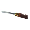 Spatule pâte à tartiner