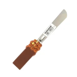 Spatule pâte à tartiner
