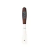 Spatule thermomètre