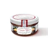 Sphères culinaires Ponzu Yuzu 120g Phileas Gourmet