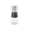 Spray huile et vinaigre