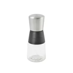 Spray huile et vinaigre