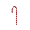 Sucre d'orge fraise