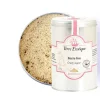 Sucre fou 250g