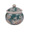 Sucrier 9cm Faustine Table Passion