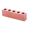 Support 5 mini tubes