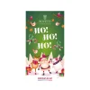 Tablette chocolat au lait Noël 100g