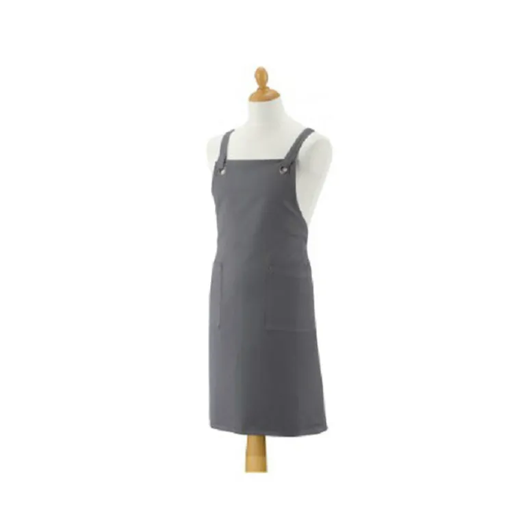 Tablier artisan ombre recyclé