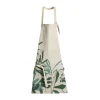 Tablier de cuisine Majda