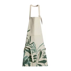 Tablier de cuisine Majda