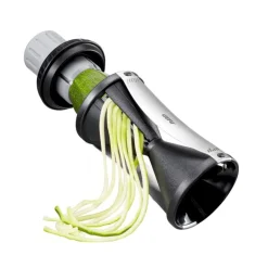 Taille-légumes Spirelli