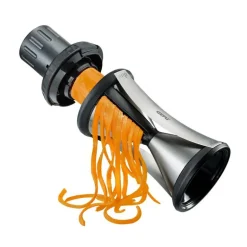 Taille-légumes Spirelli XL