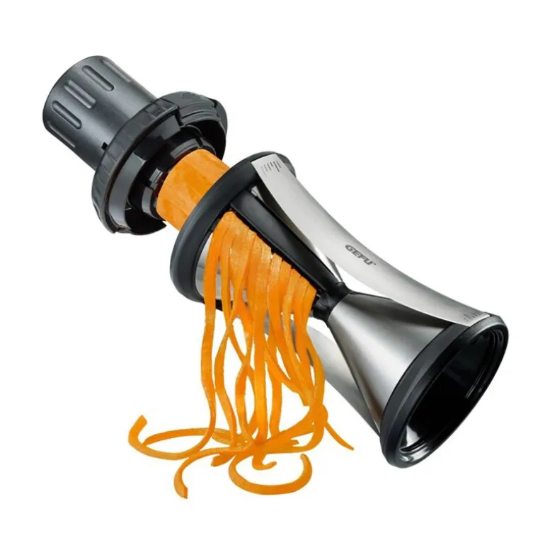 Taille-légumes Spirelli XL