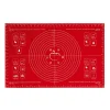 Tapis à pâtisserie 40*62