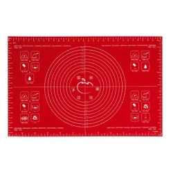 Tapis à pâtisserie 40*62