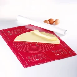 Tapis à pâtisserie 40*62