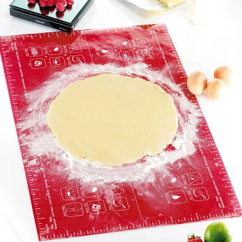 Tapis à pâtisserie 40*62