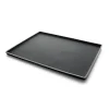Tapis cuisson anti-débordement